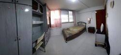 Blk 182 Bishan Street 13 (Bishan), HDB 4 Rooms #563728451